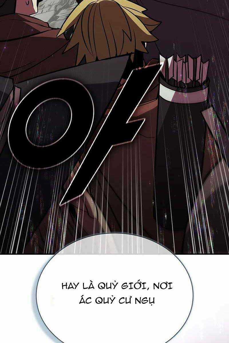 Bậc Thầy Thuần Hóa Chapter 113 trang 84