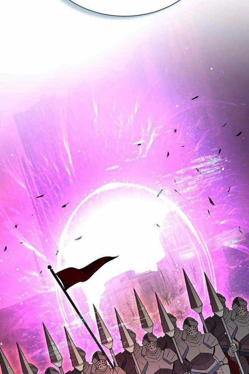 Bậc Thầy Thuần Hóa Chapter 113 trang 85