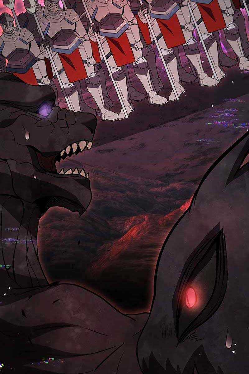 Bậc Thầy Thuần Hóa Chapter 113 trang 86