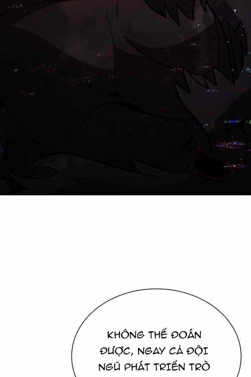 Bậc Thầy Thuần Hóa Chapter 113 trang 87