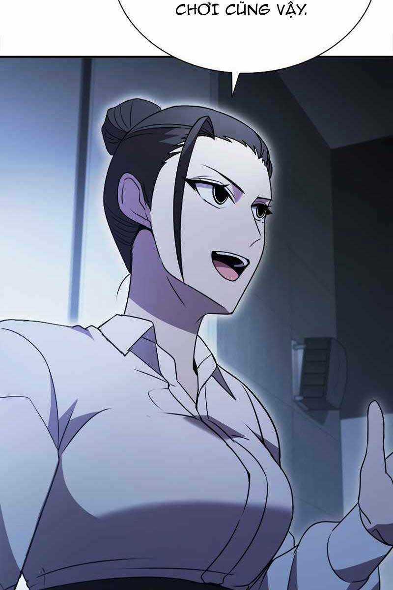 Bậc Thầy Thuần Hóa Chapter 113 trang 88