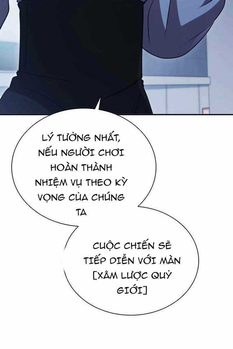 Bậc Thầy Thuần Hóa Chapter 113 trang 89