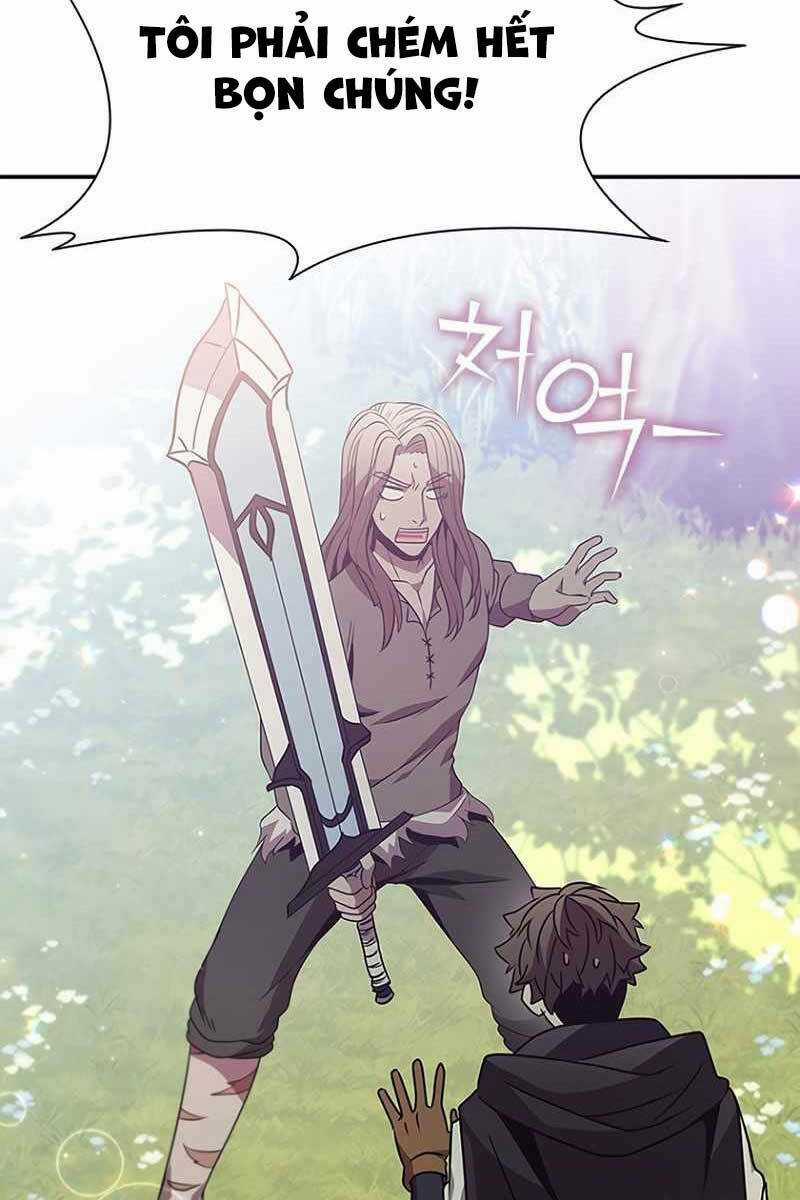 Bậc Thầy Thuần Hóa Chapter 113 trang 9