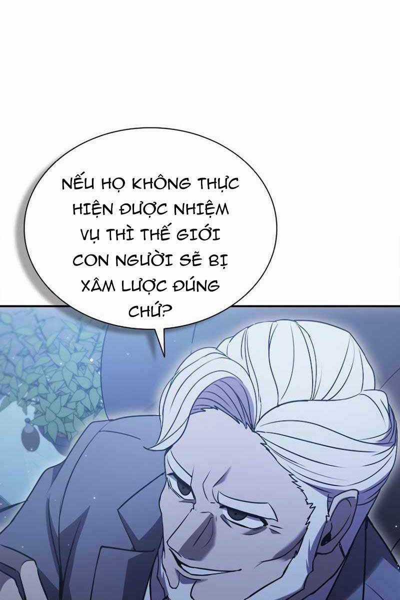 Bậc Thầy Thuần Hóa Chapter 113 trang 90