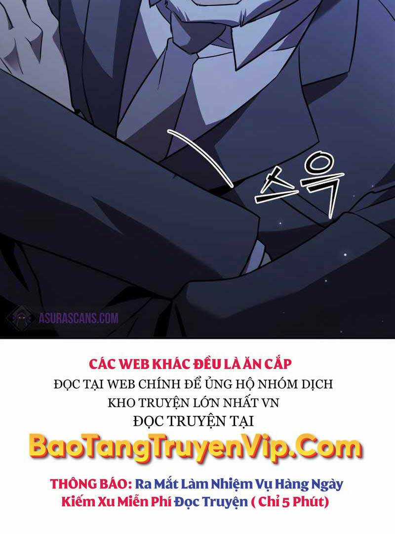 Bậc Thầy Thuần Hóa Chapter 113 trang 91