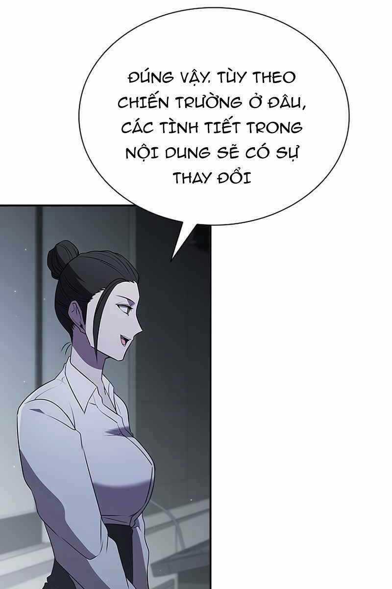 Bậc Thầy Thuần Hóa Chapter 113 trang 92