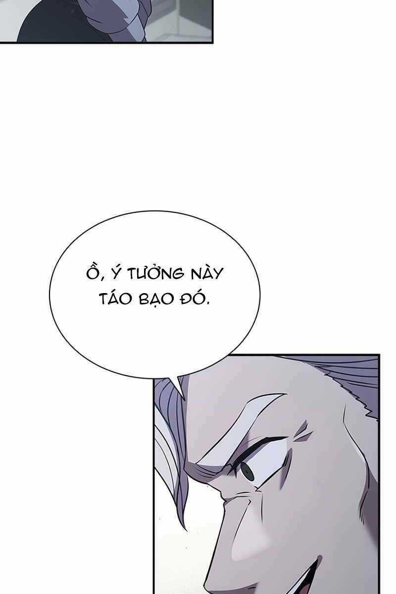 Bậc Thầy Thuần Hóa Chapter 113 trang 93