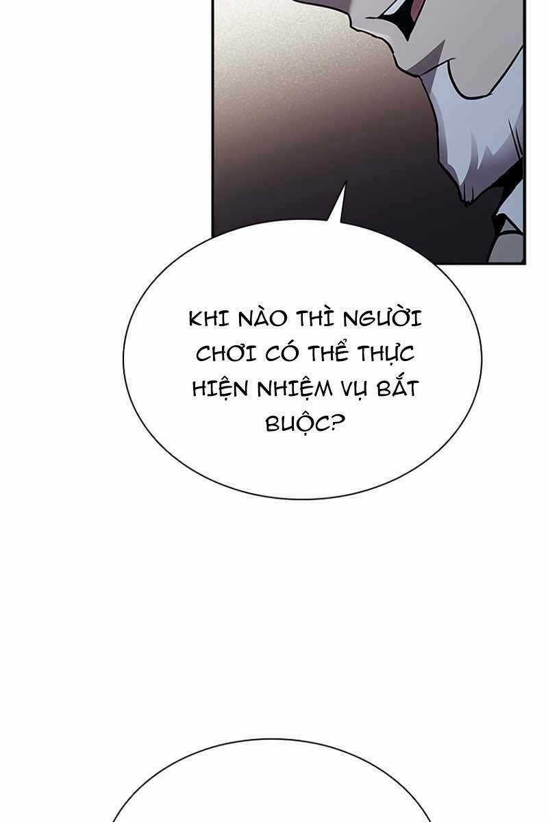 Bậc Thầy Thuần Hóa Chapter 113 trang 94