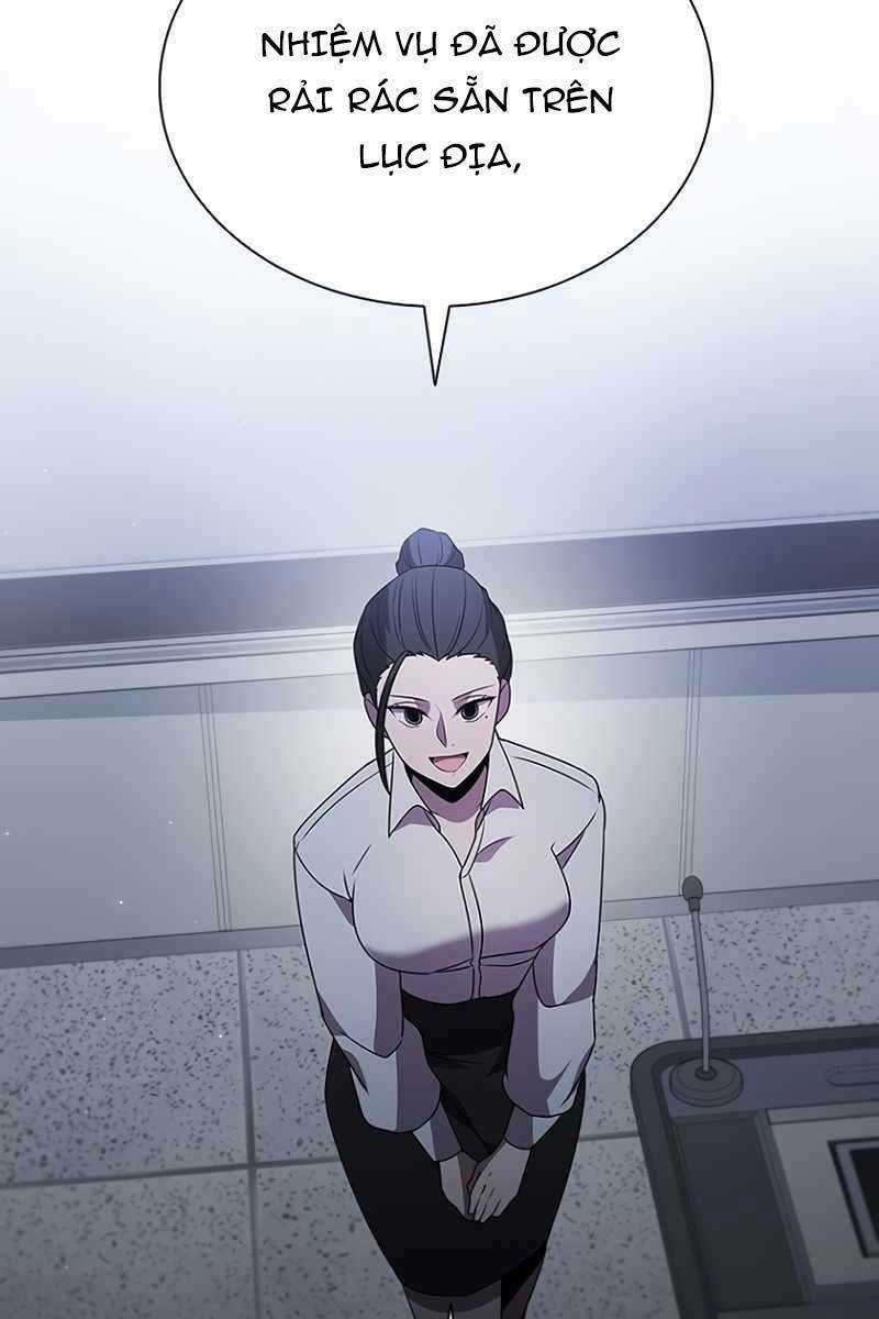 Bậc Thầy Thuần Hóa Chapter 113 trang 95