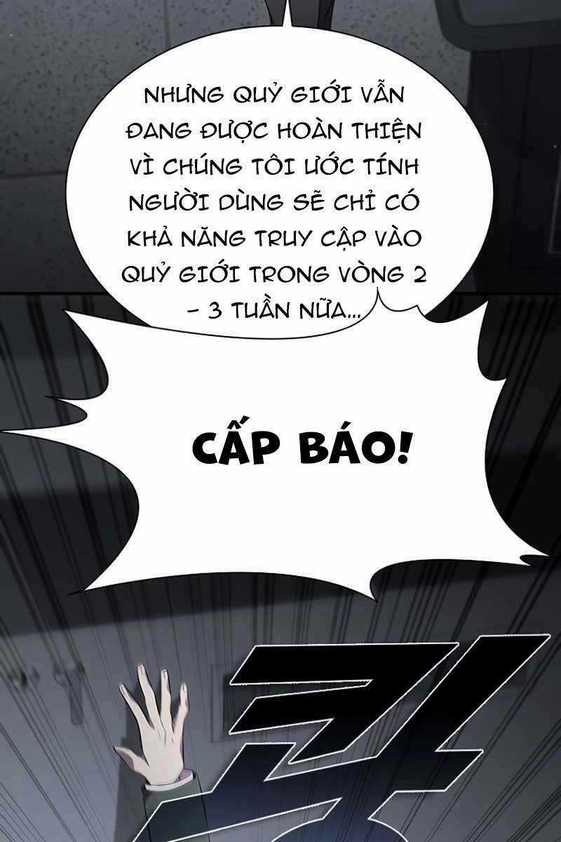 Bậc Thầy Thuần Hóa Chapter 113 trang 96