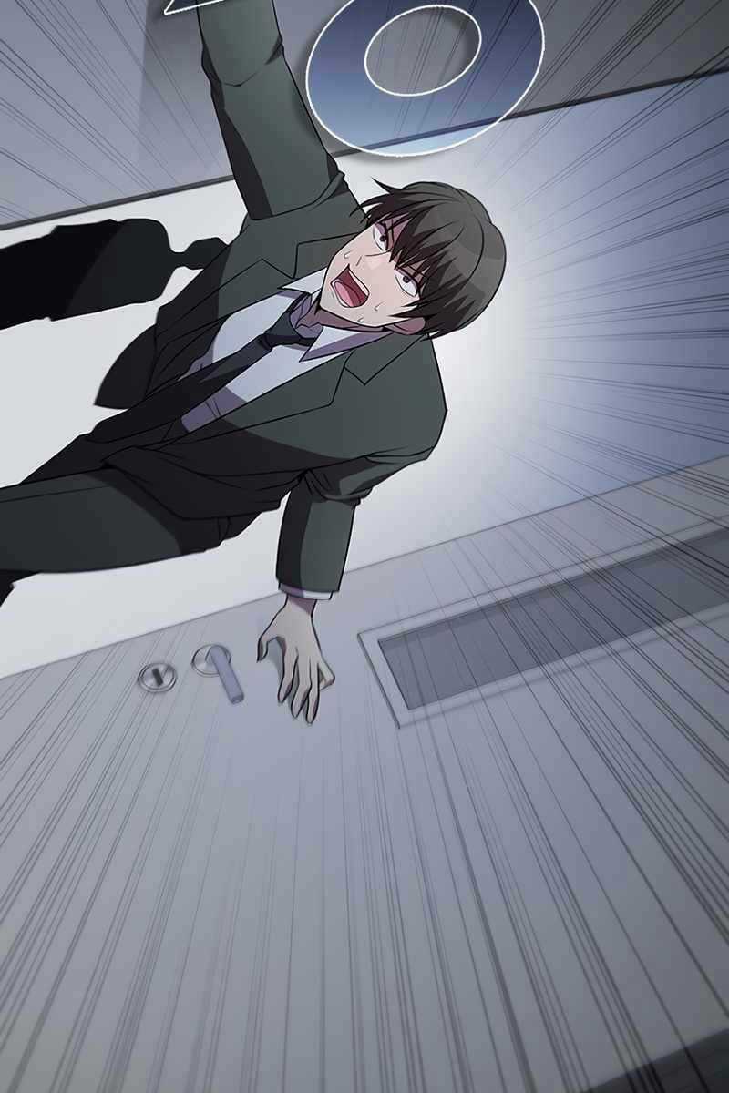 Bậc Thầy Thuần Hóa Chapter 113 trang 97