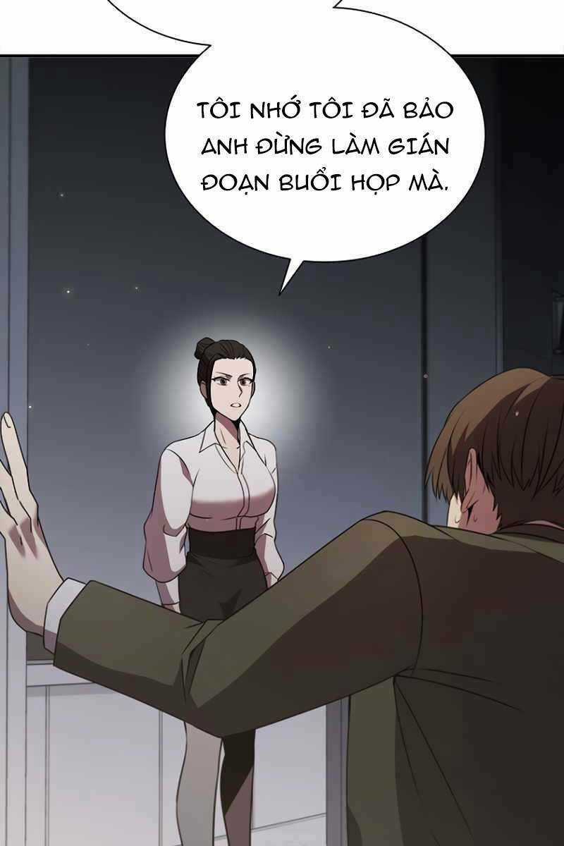 Bậc Thầy Thuần Hóa Chapter 113 trang 99