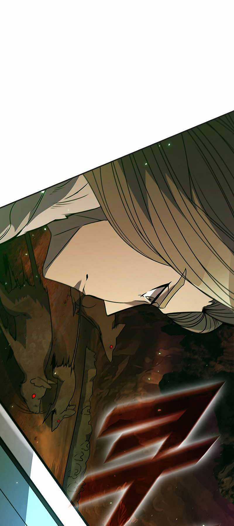 Bậc Thầy Thuần Hóa Chapter 114 trang 10