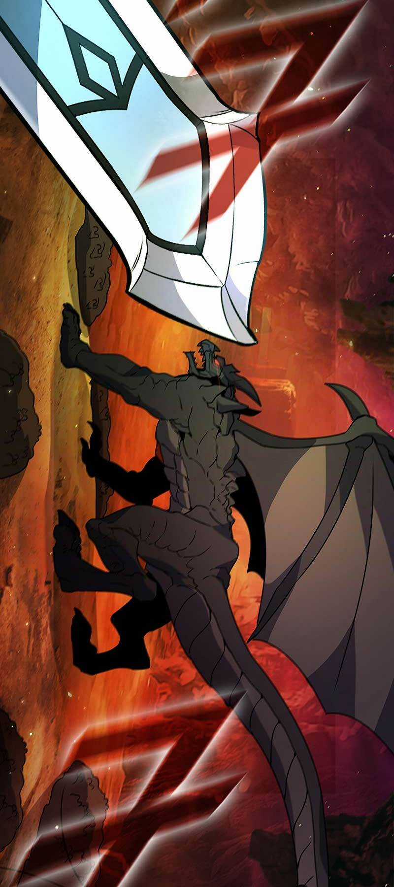 Bậc Thầy Thuần Hóa Chapter 114 trang 11