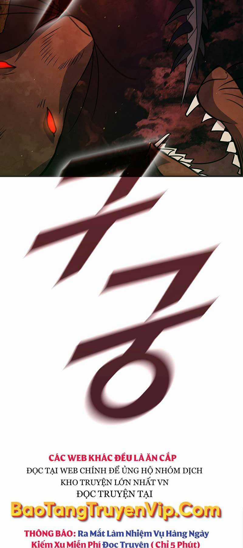 Bậc Thầy Thuần Hóa Chapter 114 trang 12