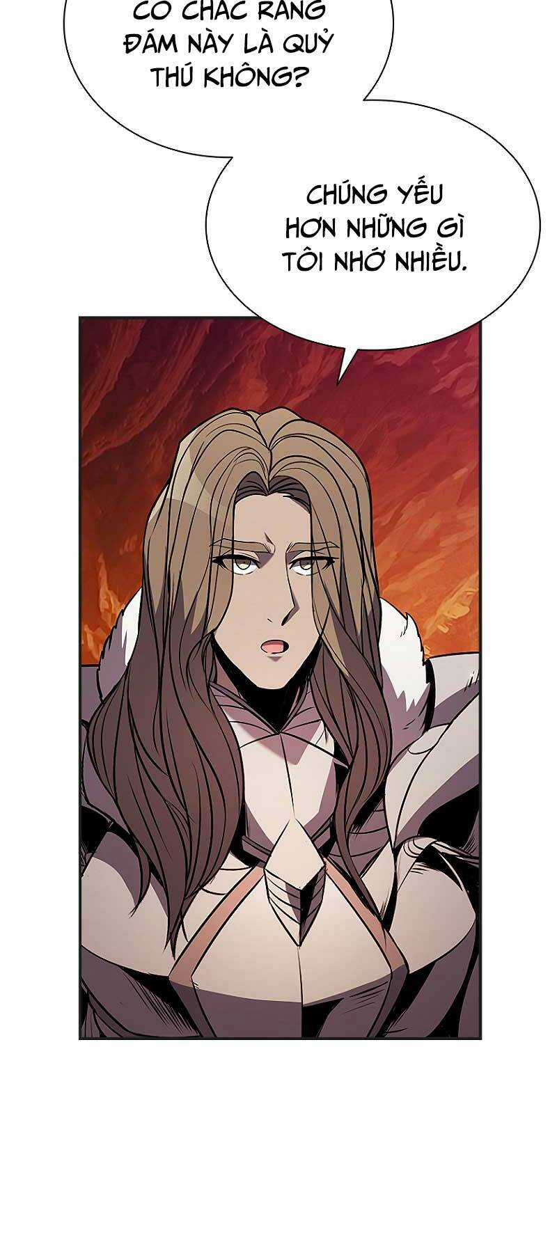 Bậc Thầy Thuần Hóa Chapter 114 trang 15