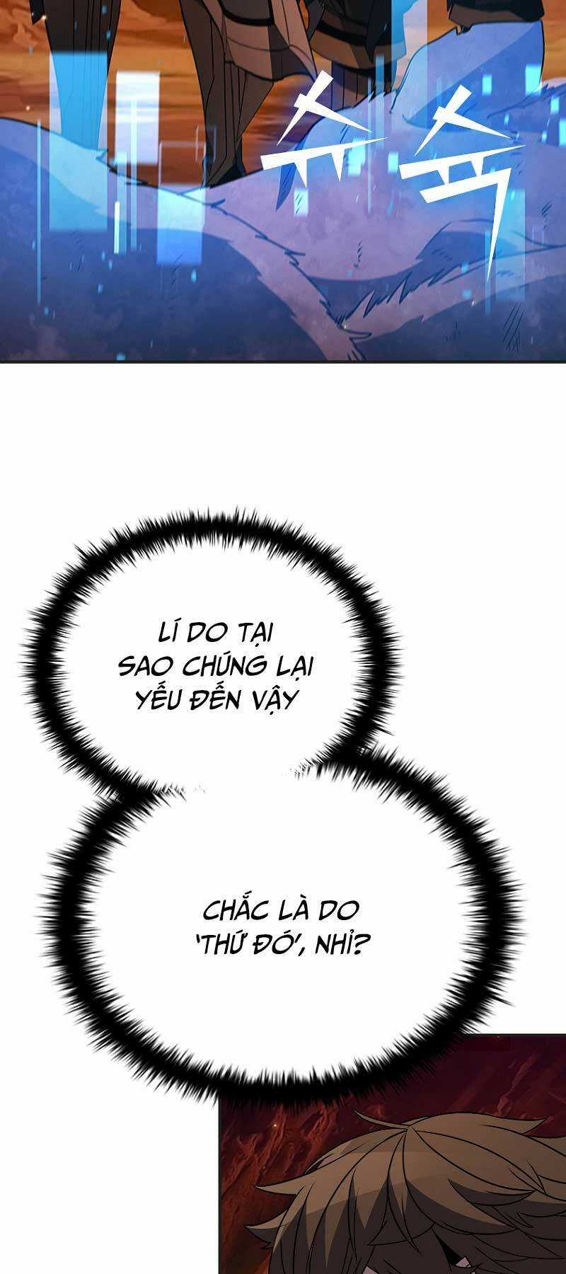 Bậc Thầy Thuần Hóa Chapter 114 trang 17