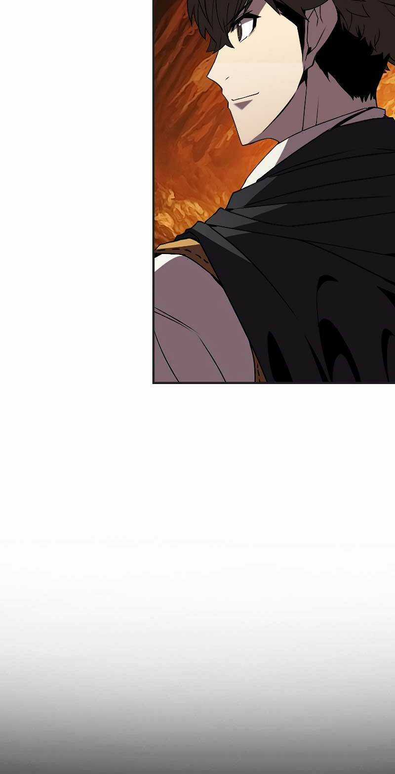 Bậc Thầy Thuần Hóa Chapter 114 trang 18