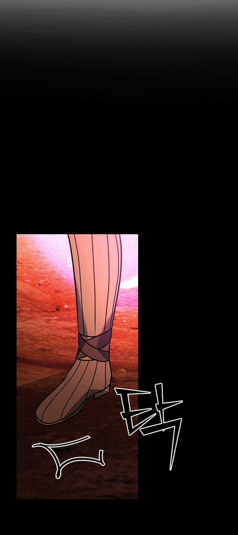 Bậc Thầy Thuần Hóa Chapter 114 trang 19