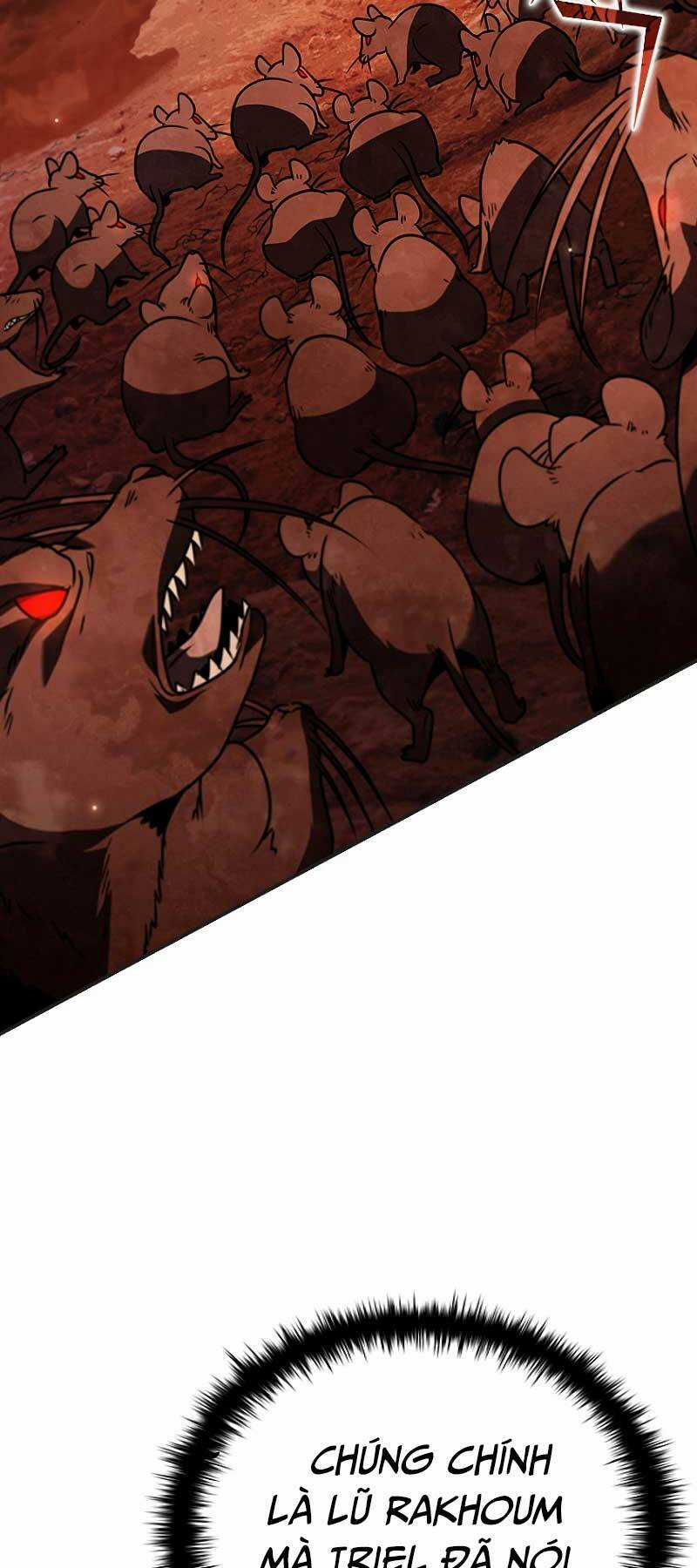 Bậc Thầy Thuần Hóa Chapter 114 trang 2