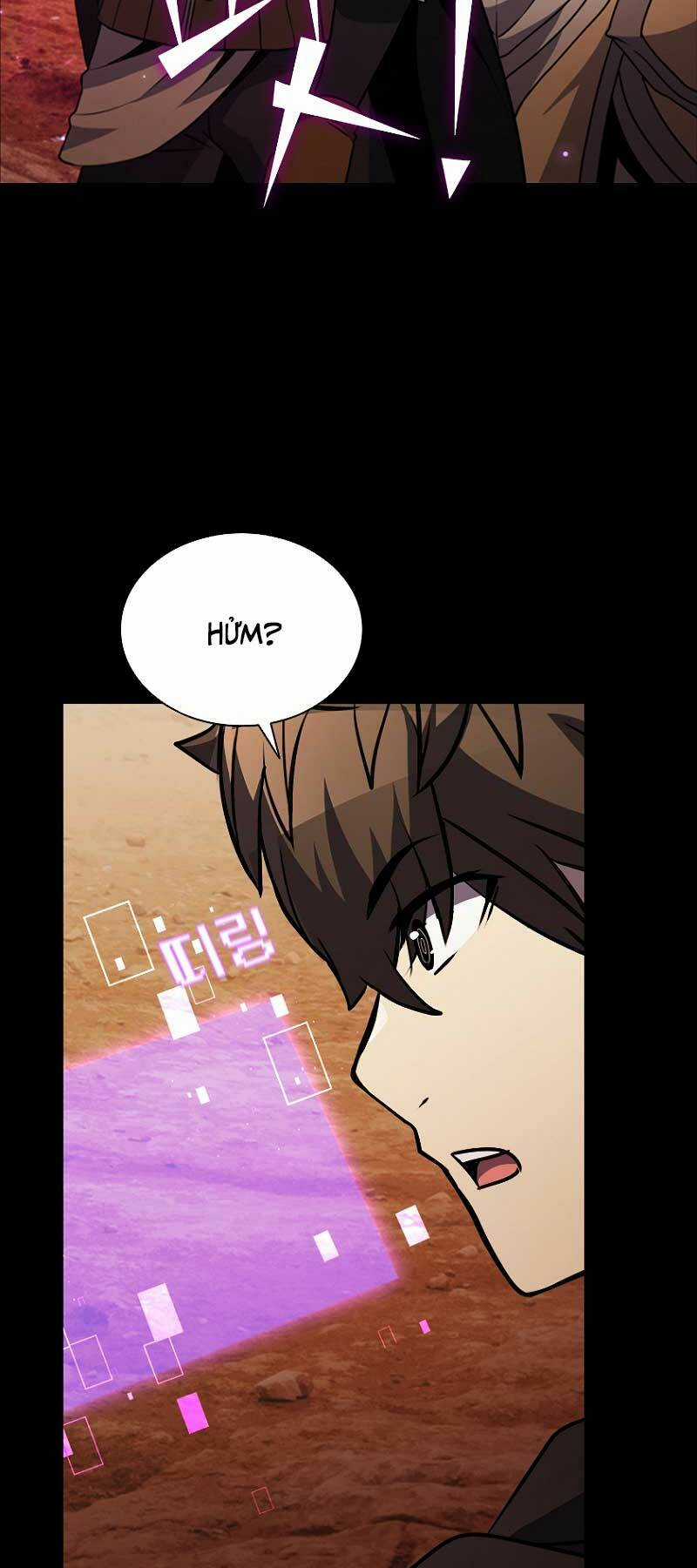 Bậc Thầy Thuần Hóa Chapter 114 trang 21