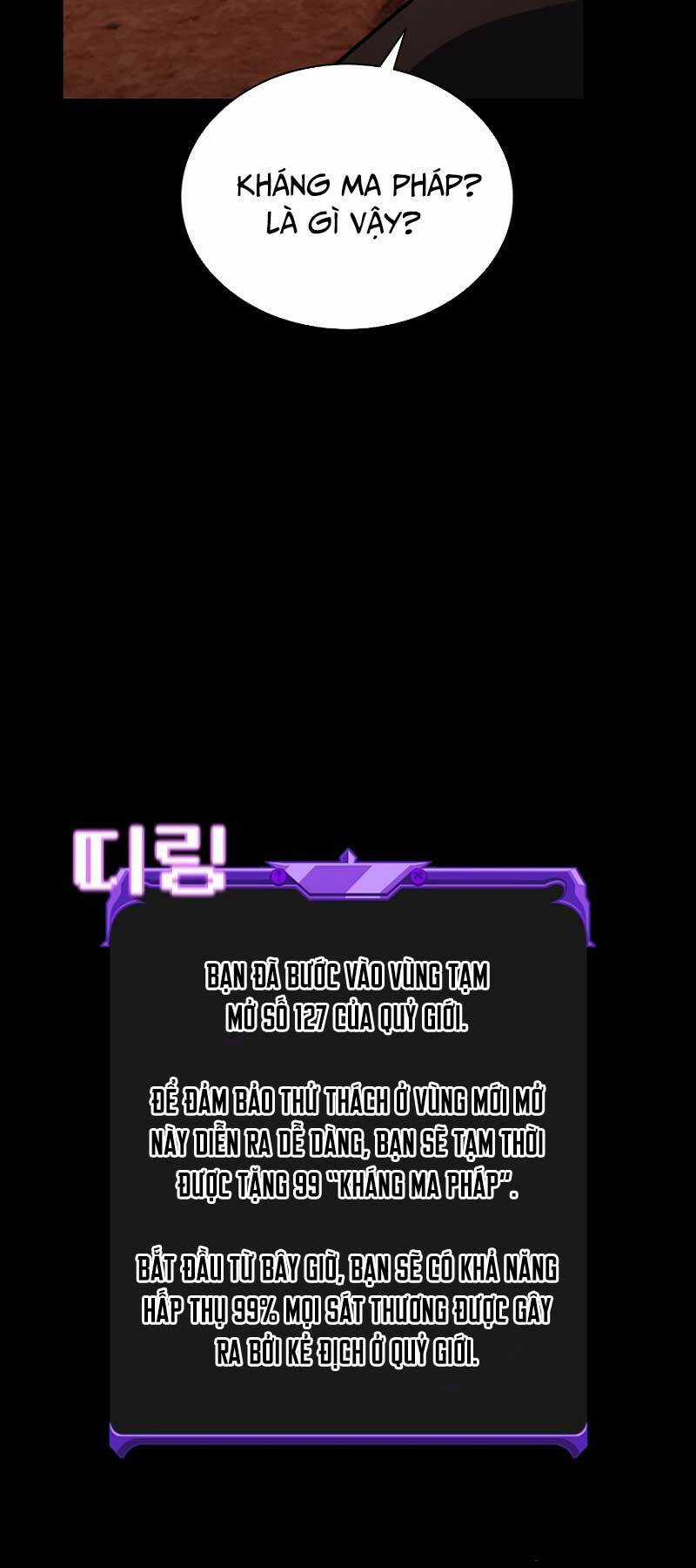 Bậc Thầy Thuần Hóa Chapter 114 trang 22