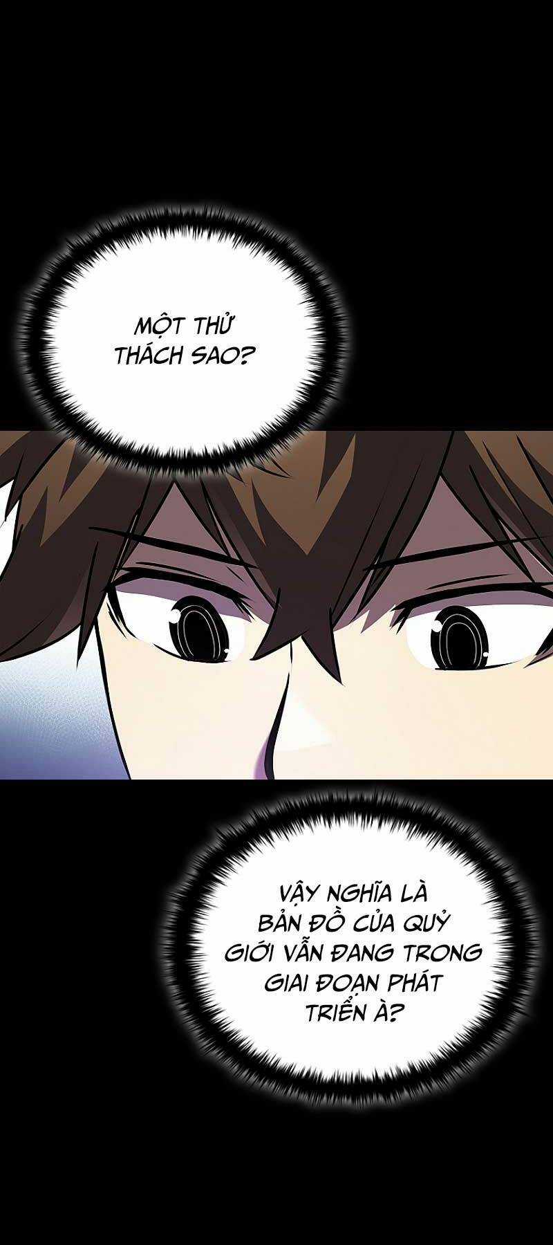 Bậc Thầy Thuần Hóa Chapter 114 trang 23