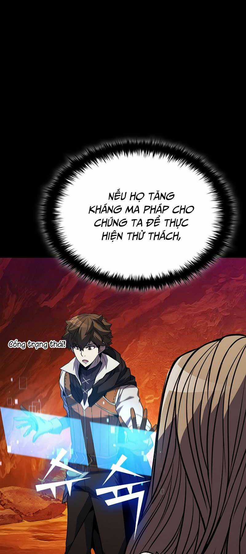 Bậc Thầy Thuần Hóa Chapter 114 trang 24