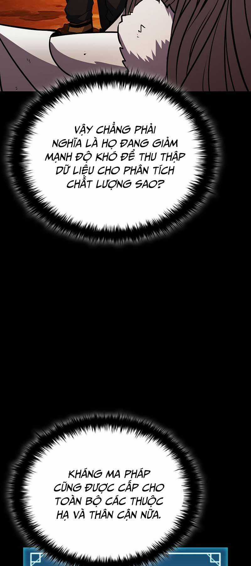 Bậc Thầy Thuần Hóa Chapter 114 trang 25