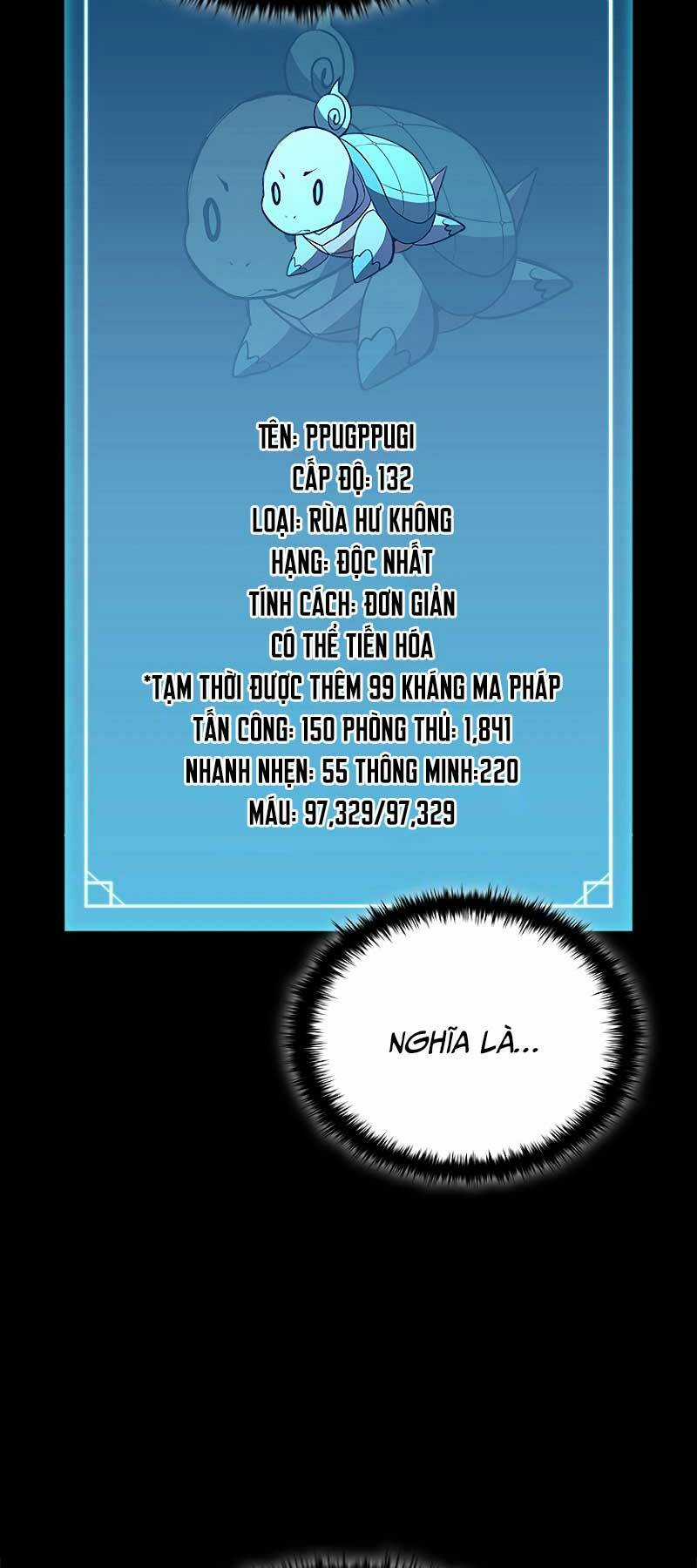 Bậc Thầy Thuần Hóa Chapter 114 trang 26