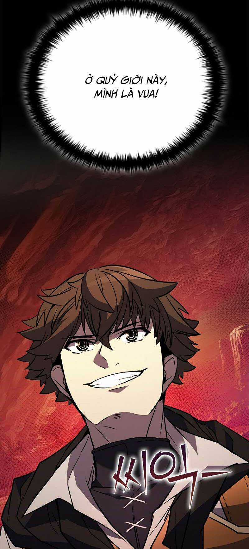 Bậc Thầy Thuần Hóa Chapter 114 trang 27