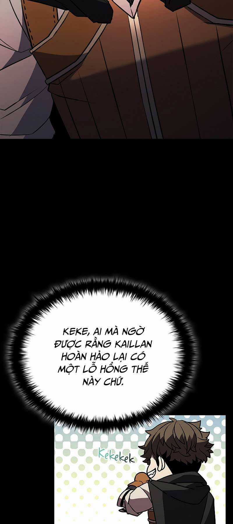 Bậc Thầy Thuần Hóa Chapter 114 trang 28