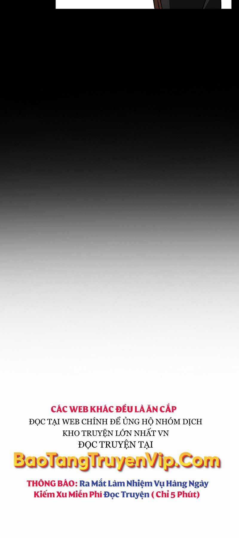 Bậc Thầy Thuần Hóa Chapter 114 trang 29