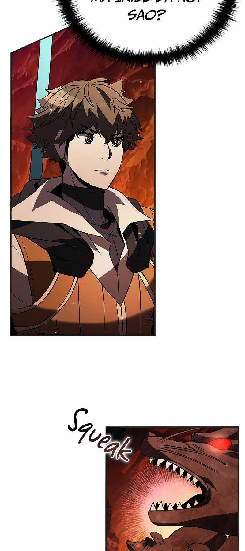 Bậc Thầy Thuần Hóa Chapter 114 trang 3