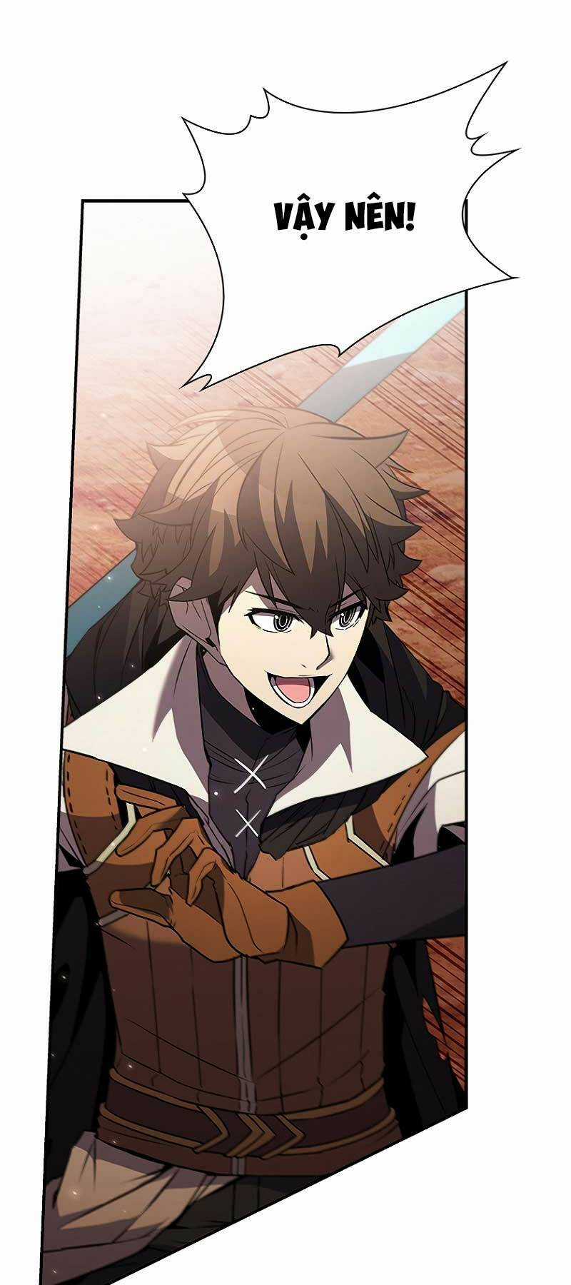 Bậc Thầy Thuần Hóa Chapter 114 trang 30