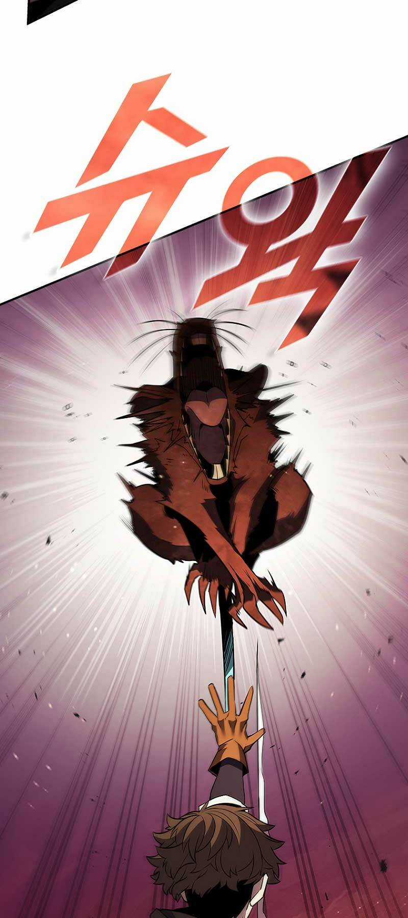 Bậc Thầy Thuần Hóa Chapter 114 trang 31