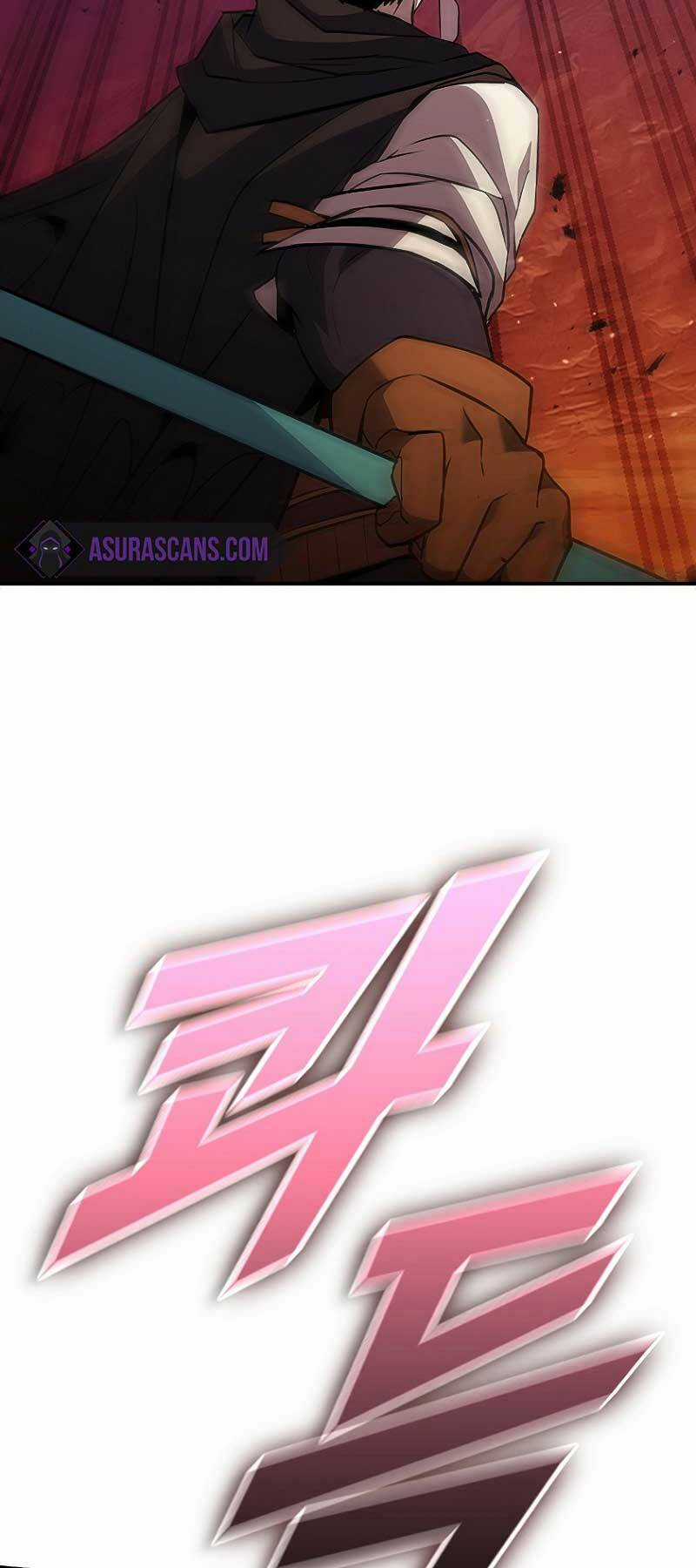 Bậc Thầy Thuần Hóa Chapter 114 trang 32