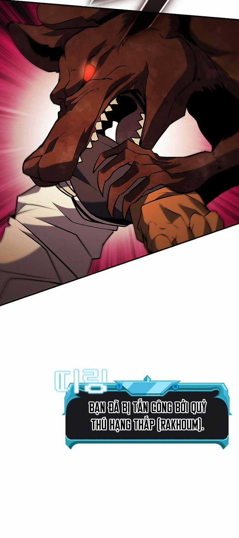 Bậc Thầy Thuần Hóa Chapter 114 trang 33