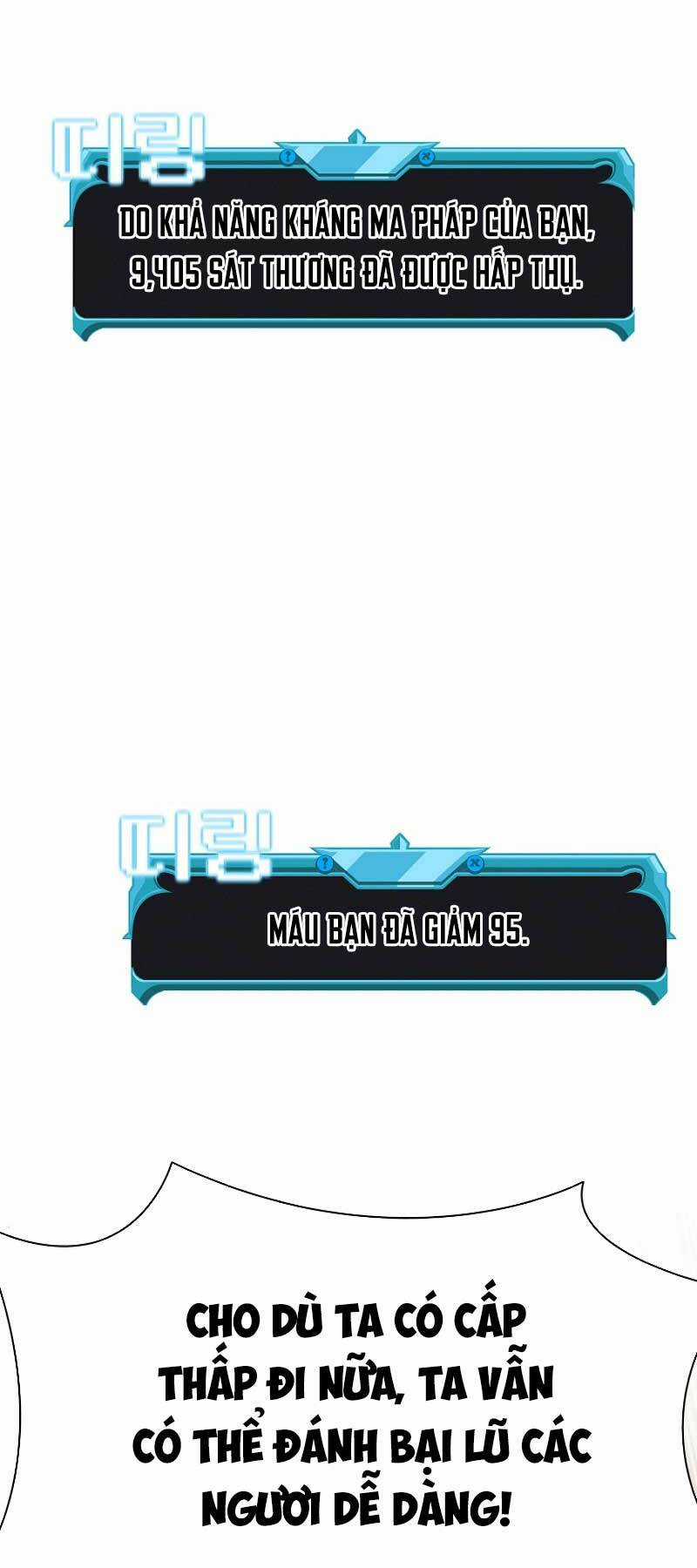 Bậc Thầy Thuần Hóa Chapter 114 trang 34