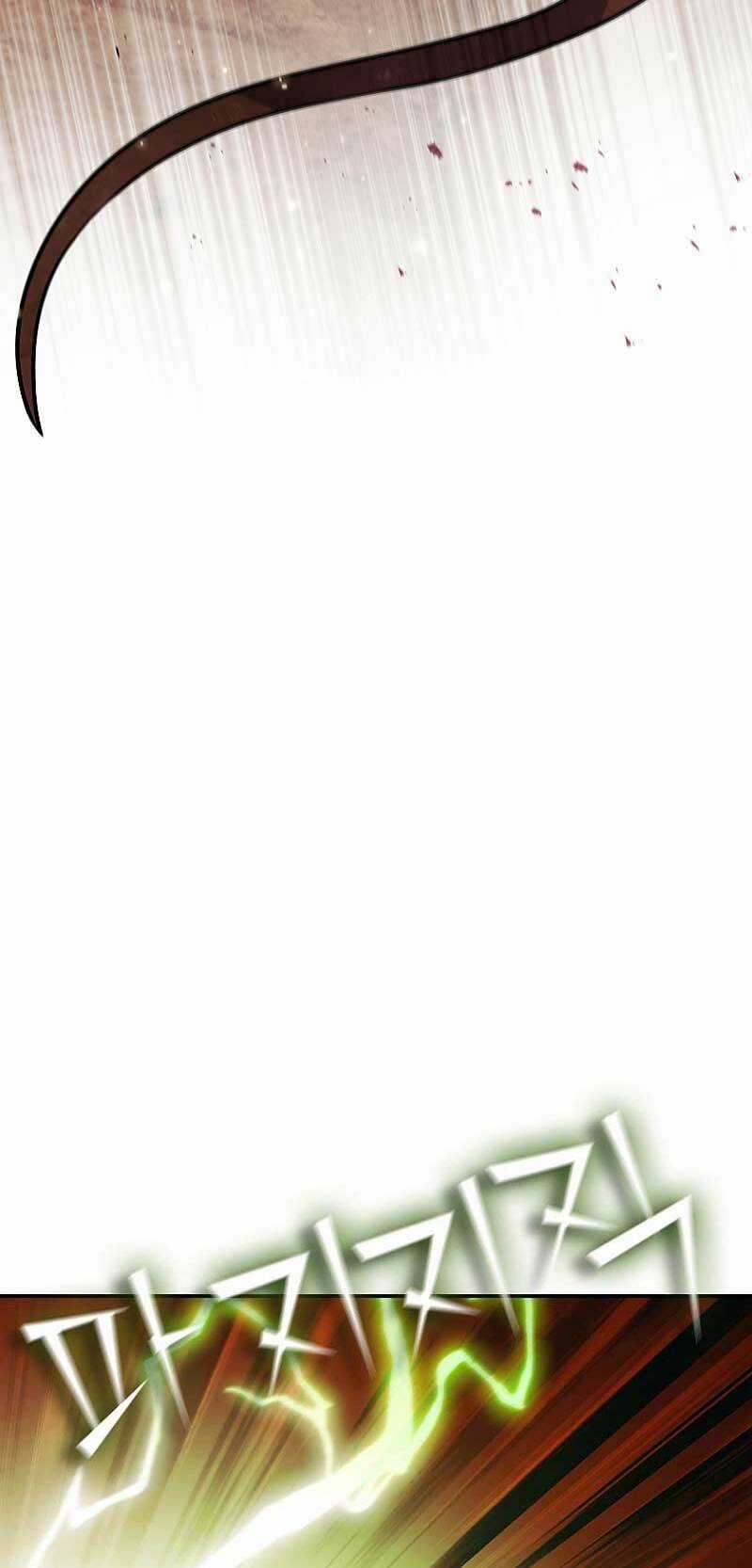 Bậc Thầy Thuần Hóa Chapter 114 trang 36