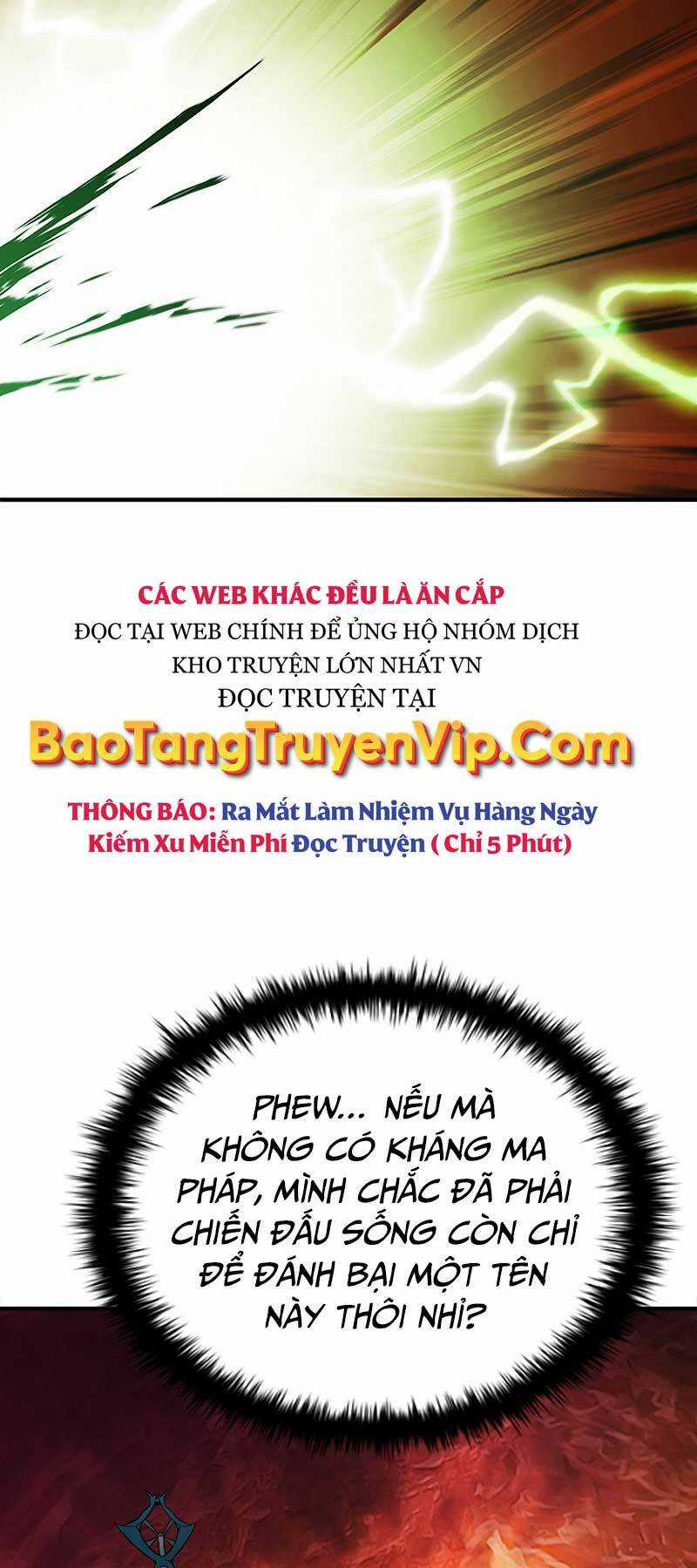 Bậc Thầy Thuần Hóa Chapter 114 trang 37