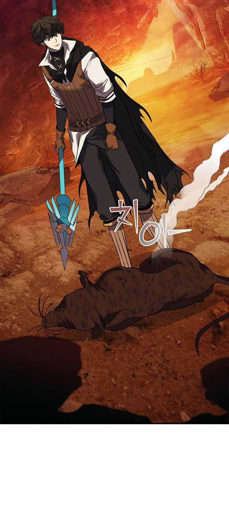 Bậc Thầy Thuần Hóa Chapter 114 trang 38