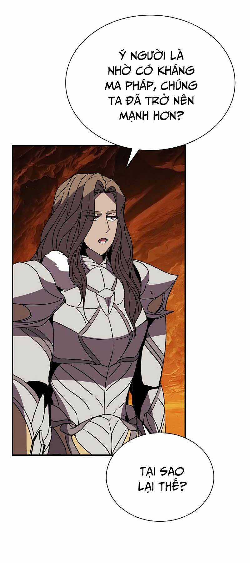 Bậc Thầy Thuần Hóa Chapter 114 trang 39