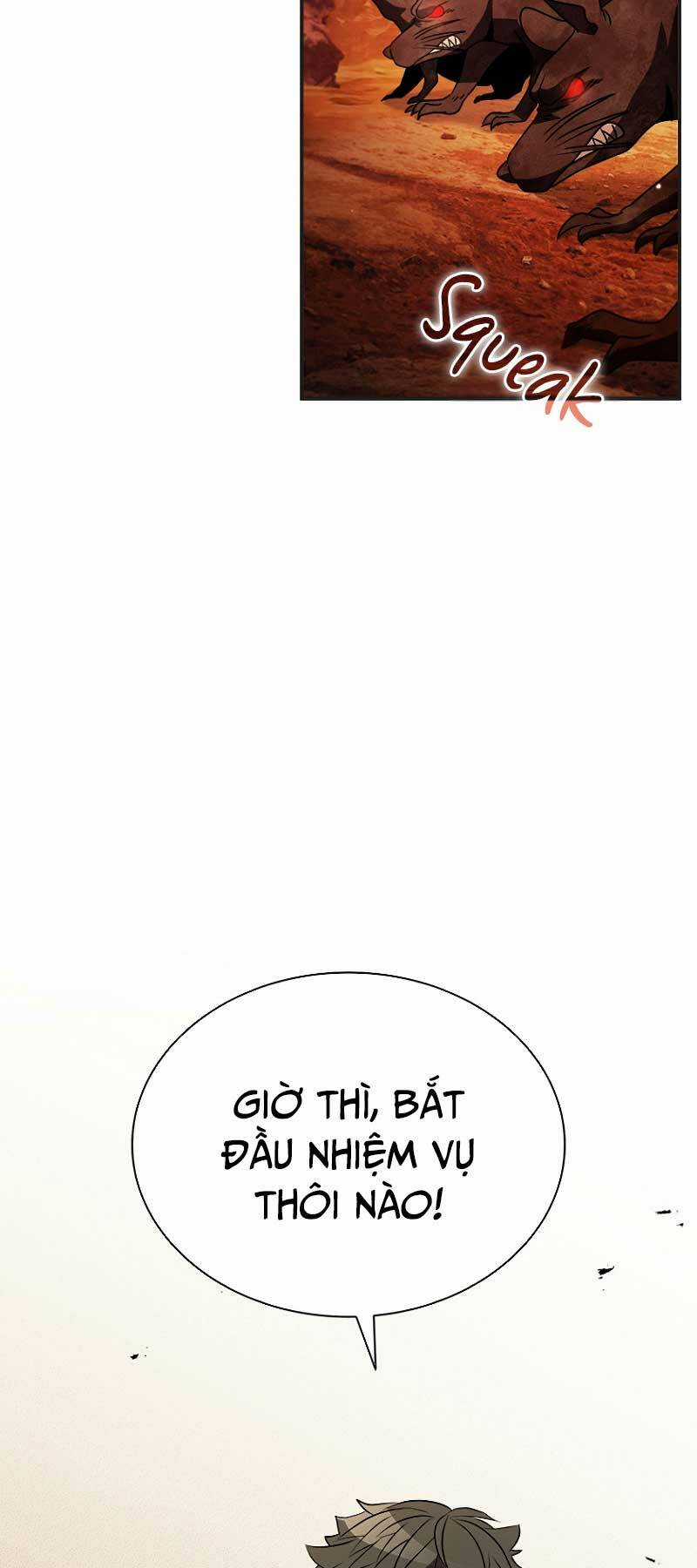 Bậc Thầy Thuần Hóa Chapter 114 trang 4