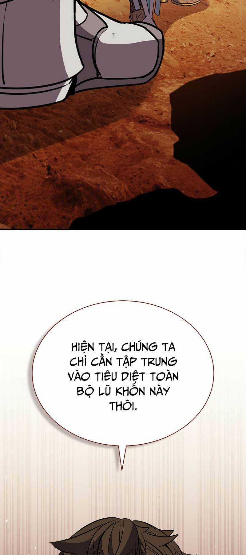 Bậc Thầy Thuần Hóa Chapter 114 trang 41