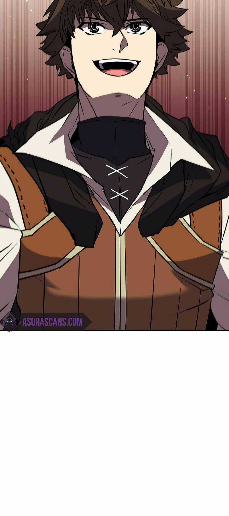 Bậc Thầy Thuần Hóa Chapter 114 trang 42