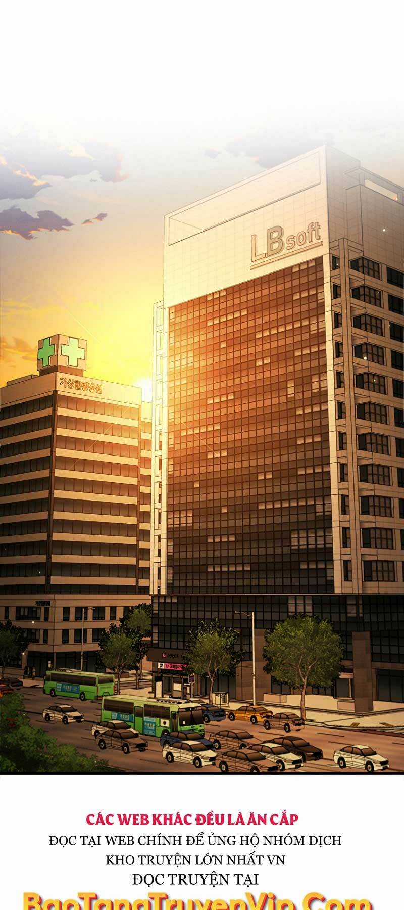 Bậc Thầy Thuần Hóa Chapter 114 trang 43