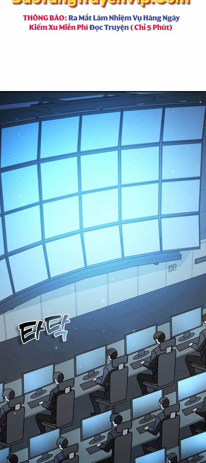 Bậc Thầy Thuần Hóa Chapter 114 trang 44