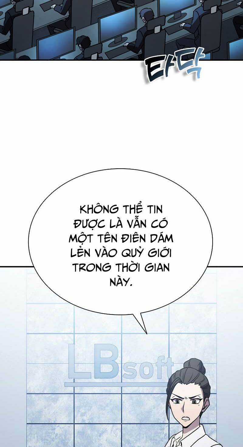 Bậc Thầy Thuần Hóa Chapter 114 trang 45