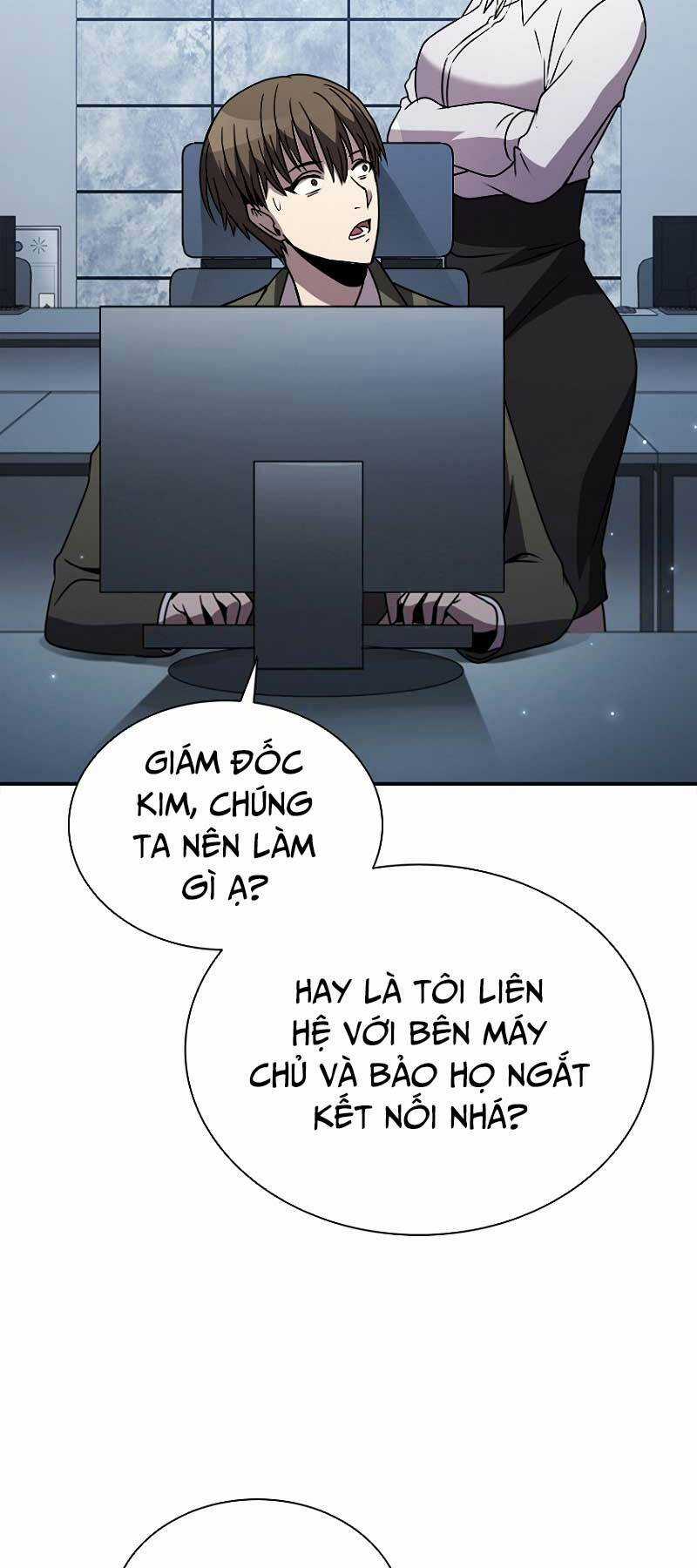 Bậc Thầy Thuần Hóa Chapter 114 trang 46